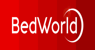 Bedworld Logo